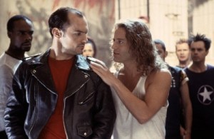 jesus-christ-superstar-195136