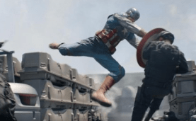 Screen Shot 2014-04-17 at 9.02.11 PM