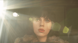 Screen Shot 2014-04-17 at 9.02.58 PM