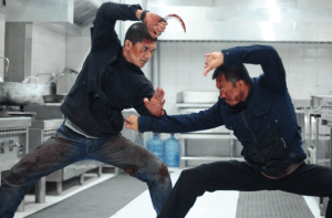 Screen Shot 2014-04-17 at 9.03.30 PM