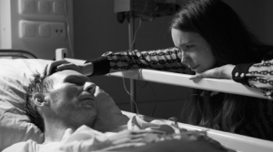 Screen Shot 2014-04-17 at 9.05.03 PM