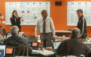 Screen Shot 2014-04-17 at 9.05.48 PM