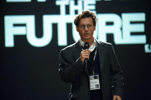 Screen Shot 2014-04-21 at 8.57.02 PM