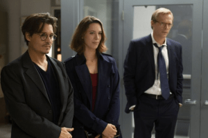 Screen Shot 2014-04-21 at 8.57.26 PM