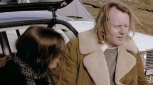 Screen Shot 2014-04-21 at 8.59.47 PM