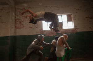 Screen Shot 2014-04-27 at 10.37.18 PM