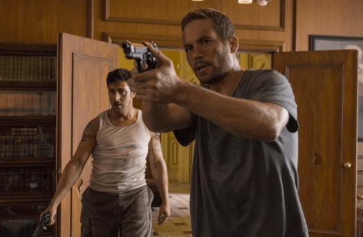 Screen Shot 2014-04-27 at 10.37.28 PM