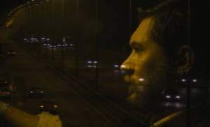 Screen Shot 2014-04-27 at 10.37.58 PM