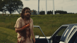 Screen Shot 2014-04-27 at 10.38.24 PM