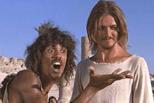 Screen Shot 2014-04-27 at 10.40.37 PM