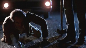 Blood_simple