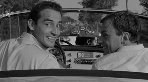 Film_707w_Sorpasso_original