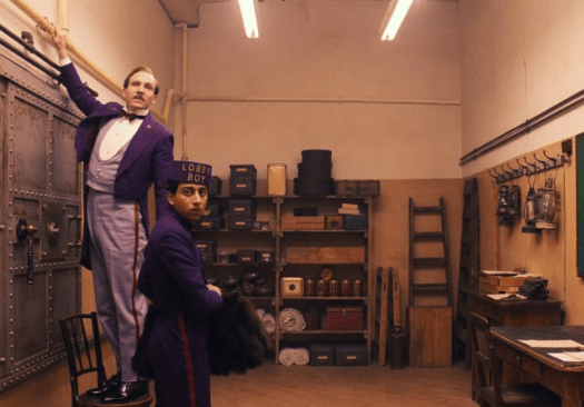 Screen Shot 2014-05-04 at 4.53.00 PM