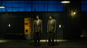 Screen Shot 2014-05-11 at 10.36.42 PM