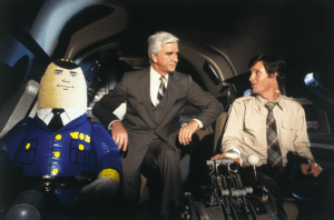 Screen Shot 2014-05-11 at 10.37.35 PM