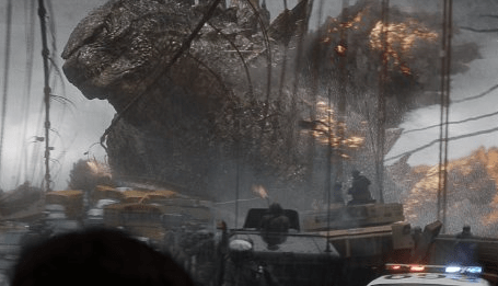 Screen Shot 2014-05-15 at 10.09.07 PM