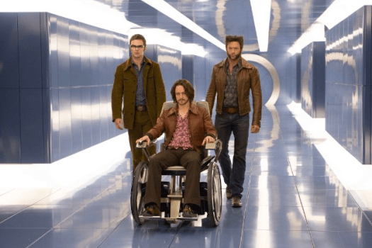 Screen Shot 2014-05-26 at 10.08.53 PM