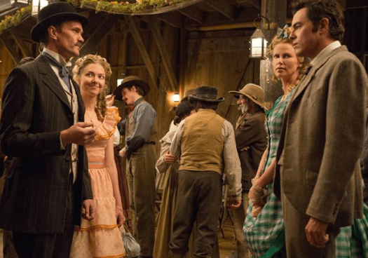 Screen Shot 2014-05-27 at 7.41.31 PM