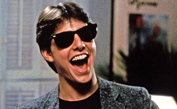 tom-cruise-warner-bros-risky-business-560326