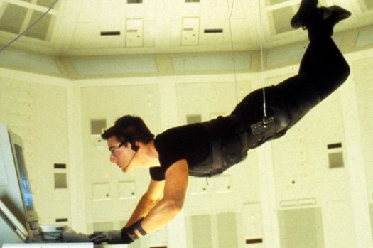 Mission-Impossible-Tom-Cruise-1112162