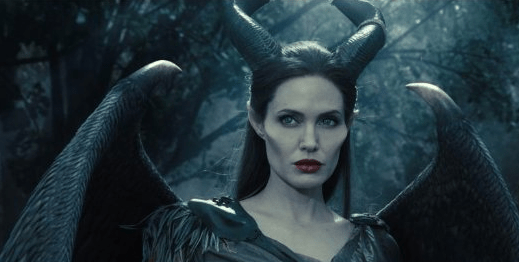 Screen Shot 2014-06-08 at 5.25.03 PM