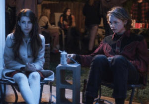 Screen Shot 2014-06-08 at 5.26.07 PM