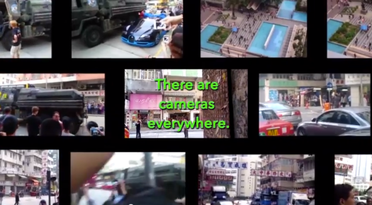 Screen Shot 2014-06-18 at 7.03.26 PM