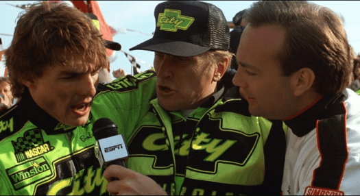 Screen Shot 2014-06-27 at 1.53.48 PM