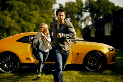 Screen Shot 2014-06-29 at 6.38.23 PM