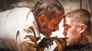 Screen Shot 2014-06-29 at 6.43.34 PM