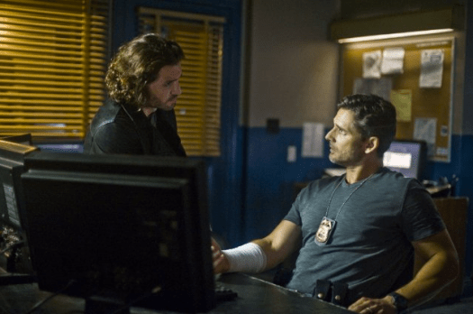 Screen Shot 2014-07-01 at 7.56.40 PM