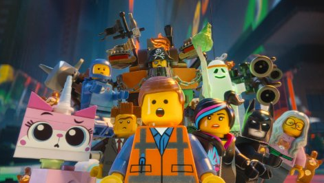 Screen Shot 2014-07-02 at 5.04.37 PM