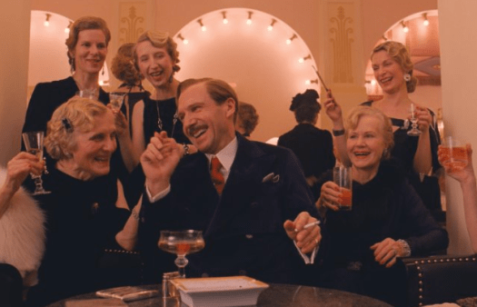 Screen Shot 2014-07-02 at 5.05.08 PM