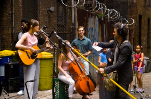 Screen Shot 2014-07-07 at 11.07.07 PM