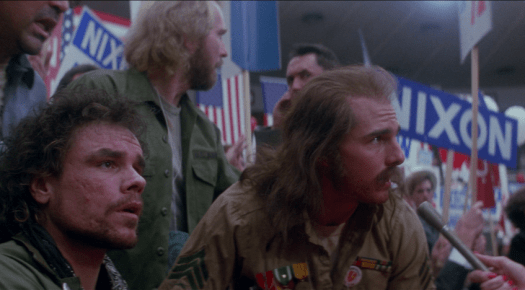 Screen Shot 2014-07-10 at 8.05.14 PM