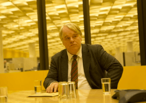 Screen Shot 2014-07-28 at 7.06.32 PM