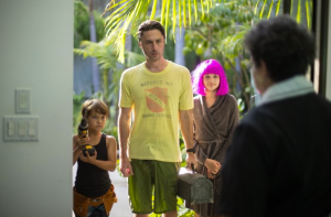 Screen Shot 2014-07-28 at 7.07.18 PM