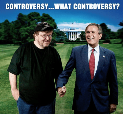 Screen Shot 2014-07-31 at 9.13.48 PM