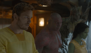 Screen Shot 2014-08-07 at 9.37.08 PM