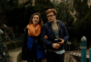 Screen Shot 2014-08-07 at 9.38.33 PM