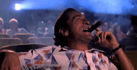 Screen Shot 2014-09-01 at 3.19.29 PM