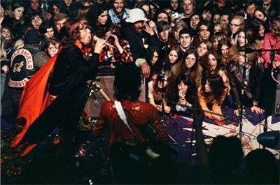 altamont