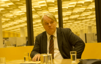 Screen Shot 2014-11-11 at 11.02.36 PM