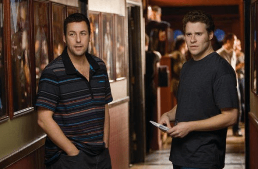 Screen Shot 2014-11-26 at 8.56.02 PM