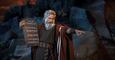 charlton-heston-as-moses-in-the-ten-commandments