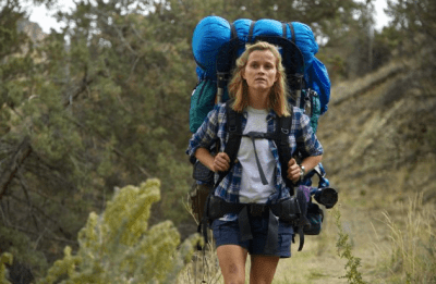 Screen Shot 2014-12-10 at 10.00.49 PM