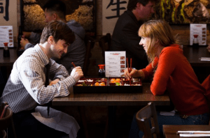 Screen Shot 2014-12-10 at 10.04.47 PM