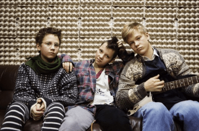 Screen Shot 2014-12-17 at 10.22.10 PM