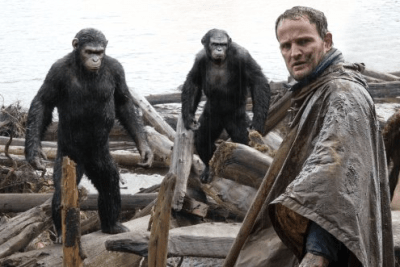 Screen Shot 2014-12-17 at 10.23.23 PM