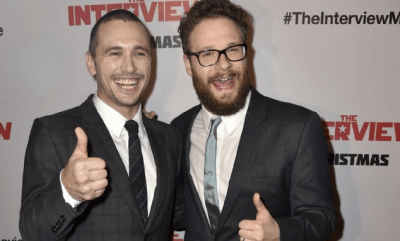 Screen Shot 2014-12-23 at 5.36.02 PM